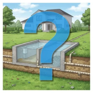 Frequently asked questions about Septifix septic tank treatment