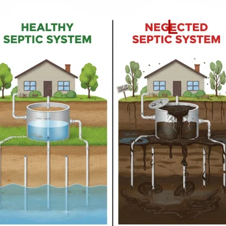 Preventative-Septic-Tank-Maintenance